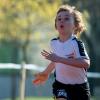 images/thumbsgallery/nationalturnen/batch_2024-04-13 Jugendnationalturntag-00205.jpg